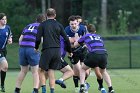 Men's Rugby vs Stonehill  Wheaton Men's Rugby vs Stonehill College. - Photo by Keith Nordstrom : Wheaton, Rugby, Stonehill